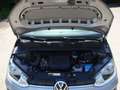 Volkswagen up! Black Style Grau - thumbnail 18