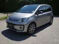 Volkswagen up! Black Style Grau - thumbnail 1
