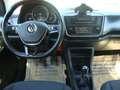 Volkswagen up! Black Style Grau - thumbnail 17