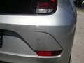 Volkswagen up! Black Style Grau - thumbnail 8