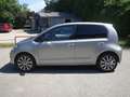 Volkswagen up! Black Style Grau - thumbnail 2