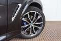 BMW X3 xDrive30i High Executive / Harman Kardon / Afneemb Grijs - thumbnail 24