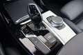 BMW X3 xDrive30i High Executive / Harman Kardon / Afneemb Grijs - thumbnail 18