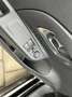 Opel Corsa-e Level 2 50 kWh | €7.550 KORTING! | NAVI VIA CARPLA Grijs - thumbnail 9