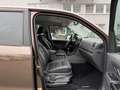 Volkswagen Amarok Highline DoubleCab 2.0 TDI AHK Brun - thumbnail 13