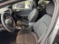 Ford Focus Turnier ST-Line X Grau - thumbnail 11