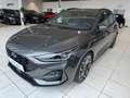 Ford Focus Turnier ST-Line X Grau - thumbnail 1