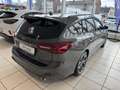 Ford Focus Turnier ST-Line X Grau - thumbnail 3