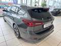 Ford Focus Turnier ST-Line X Grau - thumbnail 4