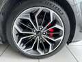 Ford Focus Turnier ST-Line X Grau - thumbnail 9