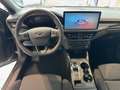 Ford Focus Turnier ST-Line X Grau - thumbnail 10