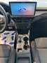 Ford Focus Turnier ST-Line X Grau - thumbnail 14