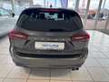 Ford Focus Turnier ST-Line X Grau - thumbnail 7