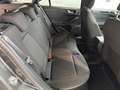 Ford Focus Turnier ST-Line X Grau - thumbnail 12