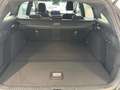 Ford Focus Turnier ST-Line X Grau - thumbnail 13