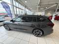 Ford Focus Turnier ST-Line X Grau - thumbnail 8