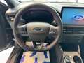Ford Focus Turnier ST-Line X Grau - thumbnail 15