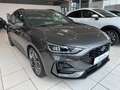 Ford Focus Turnier ST-Line X Grau - thumbnail 2