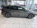 Ford Focus Turnier ST-Line X Grau - thumbnail 5