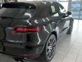 Porsche Macan GTS Schwarz - thumbnail 4