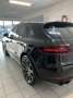 Porsche Macan GTS Schwarz - thumbnail 5