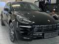 Porsche Macan GTS Schwarz - thumbnail 1