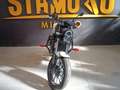 Benelli Leoncino 250 Bianco - thumbnail 3