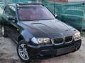 BMW X3 2,0d M-Paket Siyah - thumbnail 2