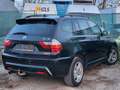 BMW X3 2,0d M-Paket Siyah - thumbnail 3