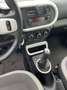 Renault Twingo 1.0i SCe Limited S 50000km/AIRCO!!!!!! Grijs - thumbnail 8