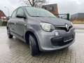 Renault Twingo 1.0i SCe Limited S 50000km/AIRCO!!!!!! Gris - thumbnail 3