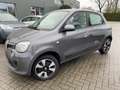 Renault Twingo 1.0i SCe Limited S 50000km/AIRCO!!!!!! Gris - thumbnail 2