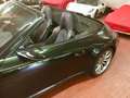 Porsche 997 Cabrio 3.8 Carrera 4S Verde - thumbnail 7