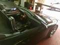 Porsche 997 Cabrio 3.8 Carrera 4S Verde - thumbnail 12