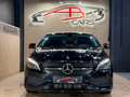 Mercedes-Benz CLA 180 * SHOOTING BRAKE * PACK AMG * GAR 12 MOIS * Noir - thumbnail 4