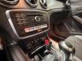 Mercedes-Benz CLA 180 * SHOOTING BRAKE * PACK AMG * GAR 12 MOIS * Noir - thumbnail 16
