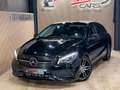 Mercedes-Benz CLA 180 * SHOOTING BRAKE * PACK AMG * GAR 12 MOIS * Noir - thumbnail 2