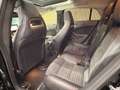 Mercedes-Benz CLA 180 * SHOOTING BRAKE * PACK AMG * GAR 12 MOIS * Noir - thumbnail 9