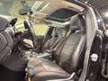 Mercedes-Benz CLA 180 * SHOOTING BRAKE * PACK AMG * GAR 12 MOIS * Noir - thumbnail 13