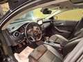 Mercedes-Benz CLA 180 * SHOOTING BRAKE * PACK AMG * GAR 12 MOIS * Noir - thumbnail 14
