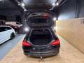 Mercedes-Benz CLA 180 * SHOOTING BRAKE * PACK AMG * GAR 12 MOIS * Noir - thumbnail 10