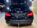 Mercedes-Benz CLA 180 * SHOOTING BRAKE * PACK AMG * GAR 12 MOIS * Noir - thumbnail 6