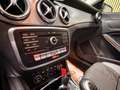 Mercedes-Benz CLA 180 * SHOOTING BRAKE * PACK AMG * GAR 12 MOIS * Noir - thumbnail 19