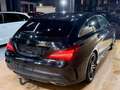 Mercedes-Benz CLA 180 * SHOOTING BRAKE * PACK AMG * GAR 12 MOIS * Noir - thumbnail 11