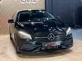 Mercedes-Benz CLA 180 * SHOOTING BRAKE * PACK AMG * GAR 12 MOIS * Noir - thumbnail 3
