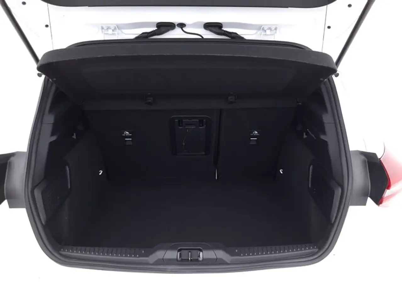 Ford Focus Hybrid ST-Line 1.0 Mild Hybrid 155CV, миниатюра 14