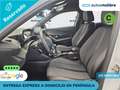Peugeot 2008 1.2 PureTech S&S Allure Pack 130 Wit - thumbnail 9