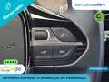 Peugeot 2008 1.2 PureTech S&S Allure Pack 130 Wit - thumbnail 24