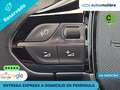 Peugeot 2008 1.2 PureTech S&S Allure Pack 130 Wit - thumbnail 23