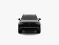Volvo XC90 T8 Black Edition Ultra "Executive Edition" | Au... Schwarz - thumbnail 7